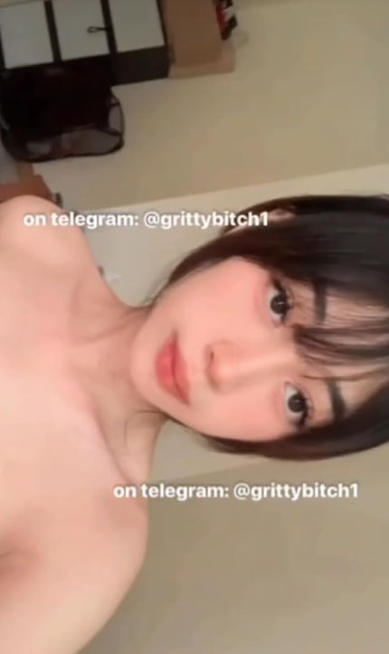 Girlbitch